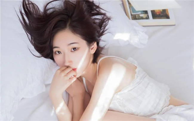 如何更有情调的约会？-恋爱撩妹网-聊天话术|脱单方法|约会技巧|哄女生|牵手探探微信聊天案例|