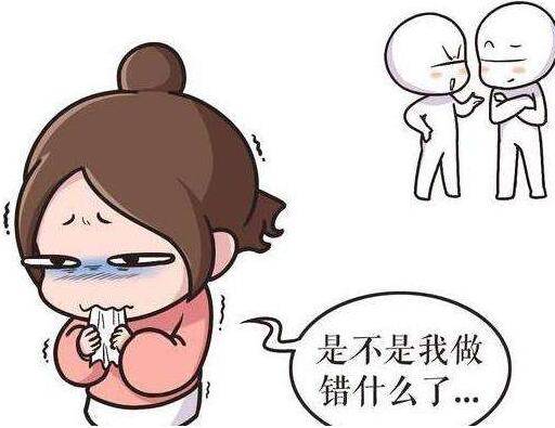 女朋友缺乏安全感怎么办？怎么增加安全感？-恋爱撩妹网-聊天话术|脱单方法|约会技巧|哄女生|牵手探探微信聊天案例|