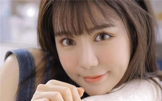 男生“长得丑”，追女生如何做到“反杀”！-恋爱撩妹网-聊天话术|脱单方法|约会技巧|哄女生|牵手探探微信聊天案例|