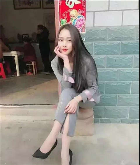 春节7天假，如何抓住相亲的机会快速脱单？