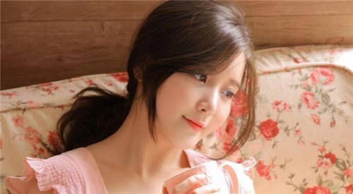 女生要红包是什么心理？不要被红包绑架了爱情