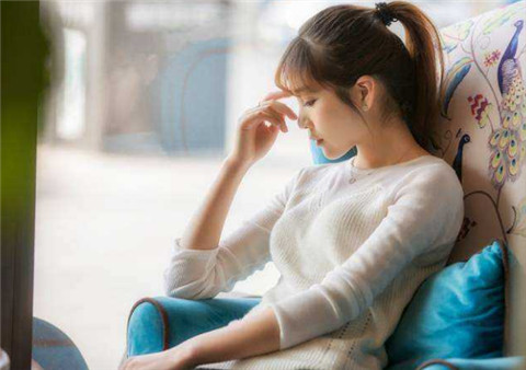 和女生聊天升级关系的流程是什么？