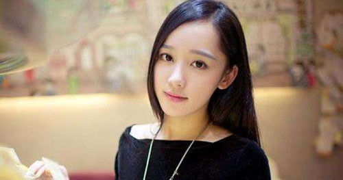 和女生聊天如何避免答式对话？-恋爱撩妹网-聊天话术|脱单方法|约会技巧|哄女生|牵手探探微信聊天案例|