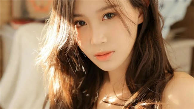 追女生总是被拒，大多数男生都会陷入的两大误区！-恋爱撩妹网-聊天话术|脱单方法|约会技巧|哄女生|牵手探探微信聊天案例|