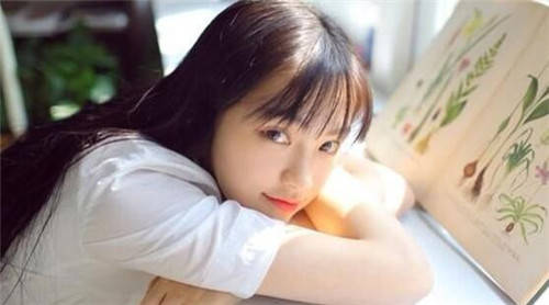 女友几乎不主动联系我，能不能让她对我积极点-恋爱撩妹网-聊天话术|脱单方法|约会技巧|哄女生|牵手探探微信聊天案例|
