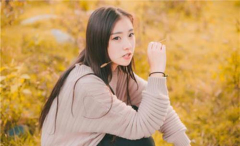 追女孩子的聊天技巧，学会这些找不到女朋友才怪