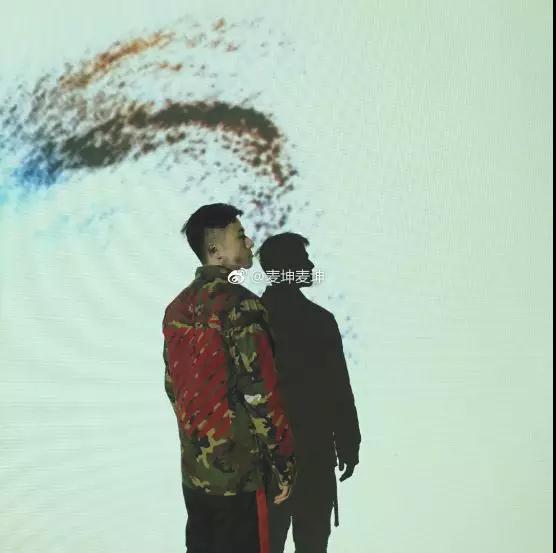 成熟男人聊天案例：所谓对的人，不过是棋逢对手