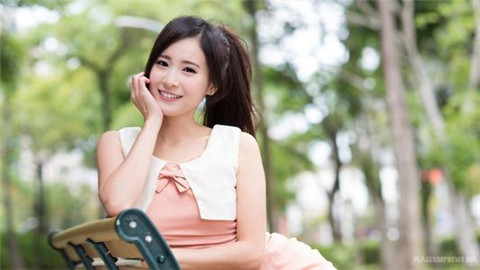 有了这些和女生聊天的神回复，从此告别冷场