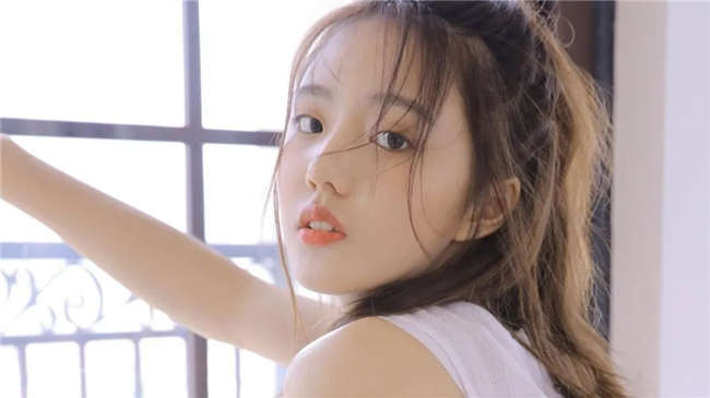 严肃科普：约炮中的男女心态