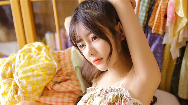 女生问“你怎么会单身？”，要怎么回答？-恋爱撩妹网-聊天话术|脱单方法|约会技巧|哄女生|牵手探探微信聊天案例|