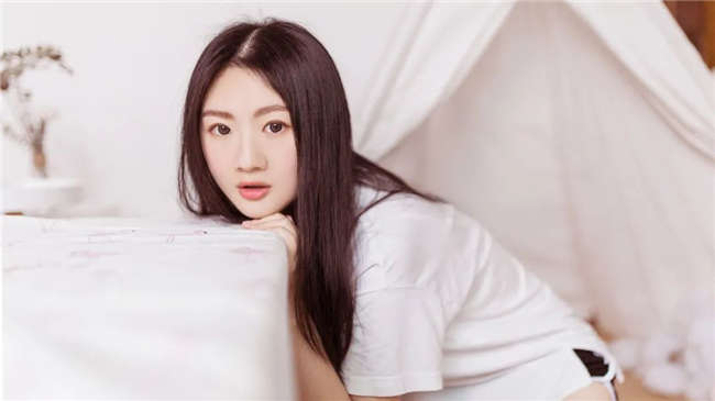 找女朋友经验分享：掌握“隐藏”的规则，男生可以少走弯路-恋爱撩妹网-聊天话术|脱单方法|约会技巧|哄女生|牵手探探微信聊天案例|