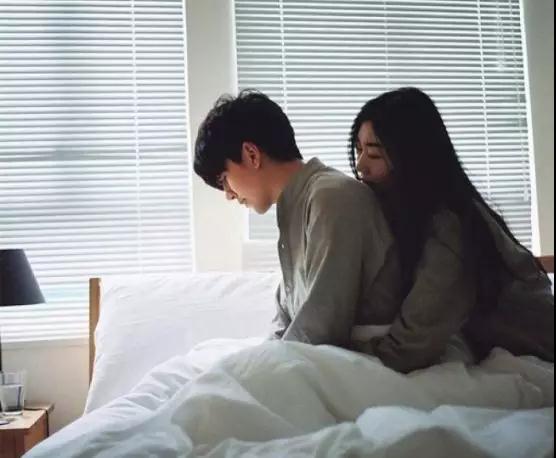 女生聊天的潜台词，当她说出这几句话你就要警惕了