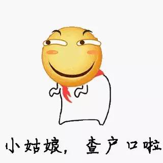女生从不主动找你聊天，怎么才能让女生更主动？