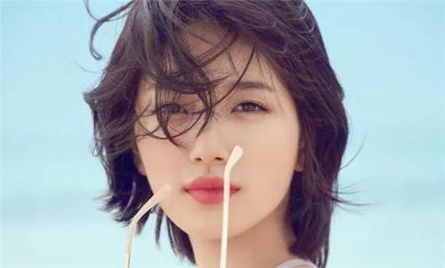女生拿你当备胎的表现，不要被备胎了还不自知