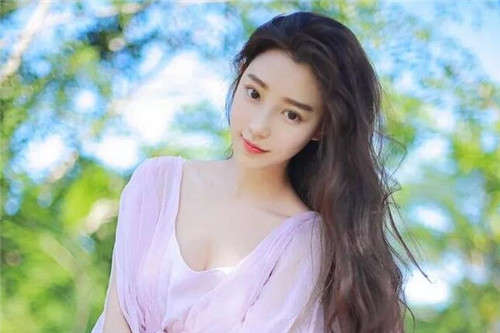 女生拿你当备胎的表现，不要被备胎了还不自知