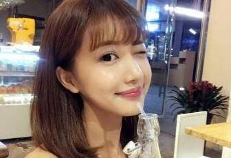 怎么约女孩子吃饭？这样约她乖乖出来
