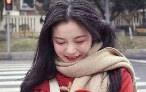 表白后女生不理我了，教你不表白也能追到女生