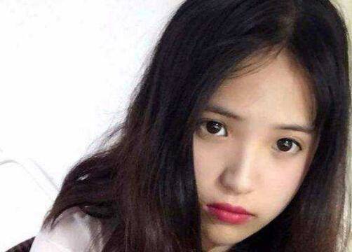 女生说不想谈恋爱该怎么回她呢？等待也是一种机会-恋爱撩妹网-聊天话术|脱单方法|约会技巧|哄女生|牵手探探微信聊天案例|