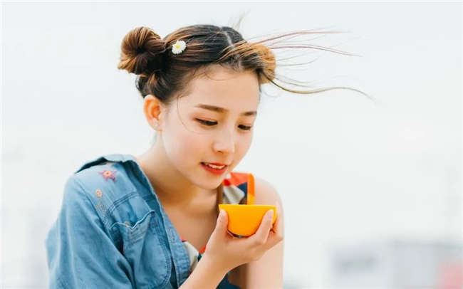 恋爱中有8件比“性”更要紧的事情！-恋爱撩妹网-聊天话术|脱单方法|约会技巧|哄女生|牵手探探微信聊天案例|