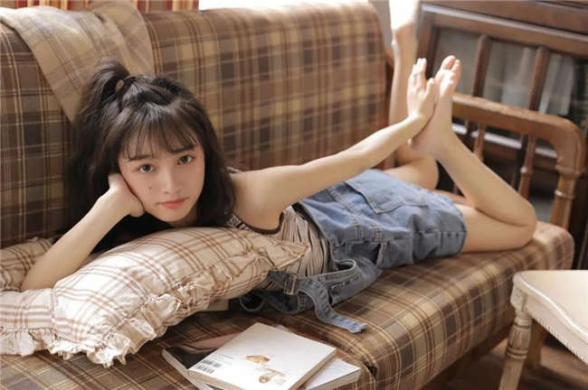 我这样的表白后，她的回复是拒绝我了吗？-恋爱撩妹网-聊天话术|脱单方法|约会技巧|哄女生|牵手探探微信聊天案例|