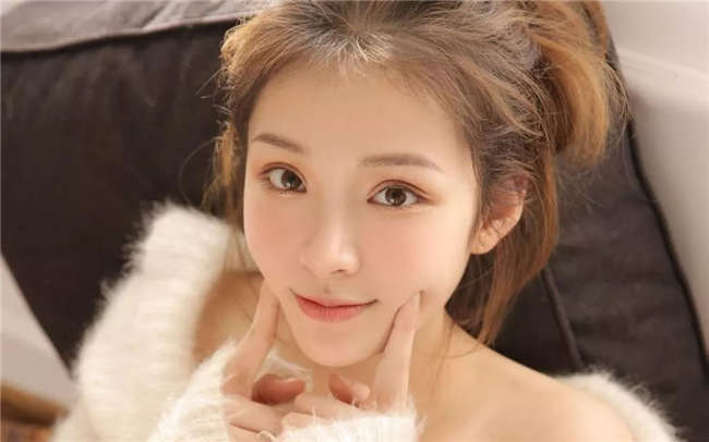 追女生撩妹套路宝典！追女生必备技能！撩妹必考资料！-实验网站