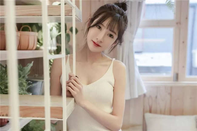 “我不喜欢你，没必要死乞白赖的来找我”-恋爱撩妹网-聊天话术|脱单方法|约会技巧|哄女生|牵手探探微信聊天案例|