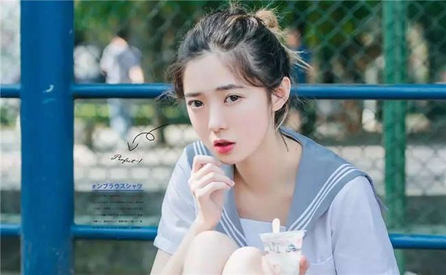 女生会喜欢上一个追了她很久的男孩吗？-恋爱撩妹网-聊天话术|脱单方法|约会技巧|哄女生|牵手探探微信聊天案例|
