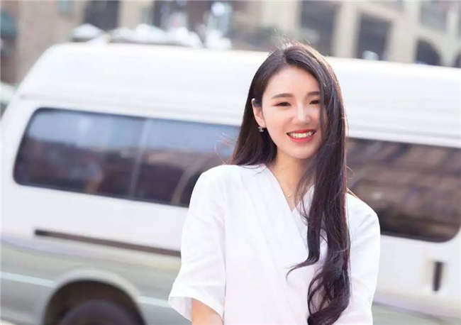 女生会喜欢上一个追了她很久的男孩吗？-实验网站