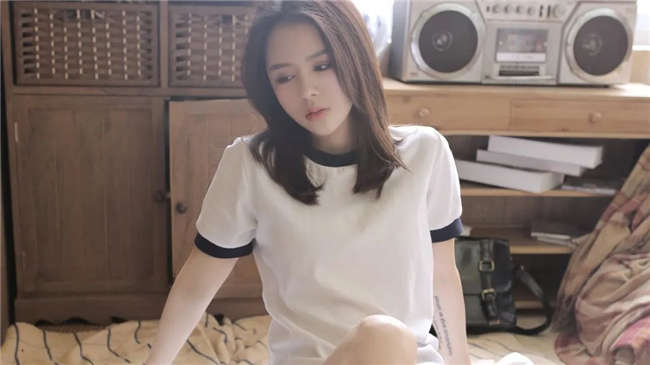 什么时候应该放弃追一个女孩？-恋爱撩妹网-聊天话术|脱单方法|约会技巧|哄女生|牵手探探微信聊天案例|