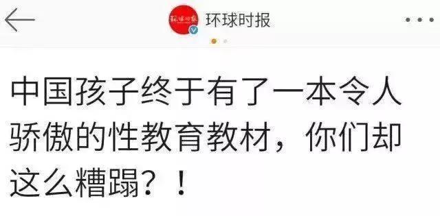 男人最具魅力的行为，终章：你要我活好不粘人，那你是否持久又能干？