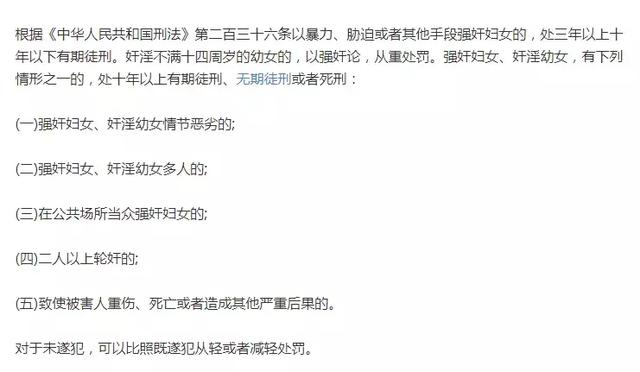 探探陌陌下架的背后对你有什么实际影响