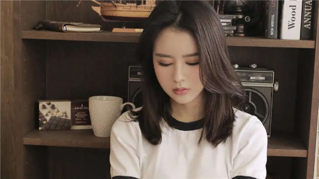 缺爱的人如何才能获得真爱-恋爱撩妹网-聊天话术|脱单方法|约会技巧|哄女生|牵手探探微信聊天案例|