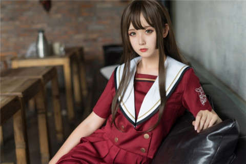 女朋友说没感觉了分手还能挽回吗？