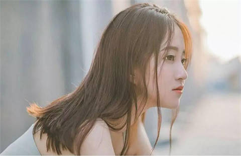 如何让感情持续升温，让感情更长久？-恋爱撩妹网-聊天话术|脱单方法|约会技巧|哄女生|牵手探探微信聊天案例|