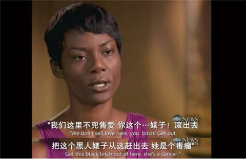 香奈儿停产了，你还是找不到女朋友