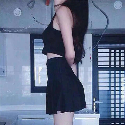 我与楼上的女邻居，一场奇妙的邂逅