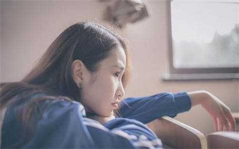 因为忙忽视对方分手了，该怎么办？