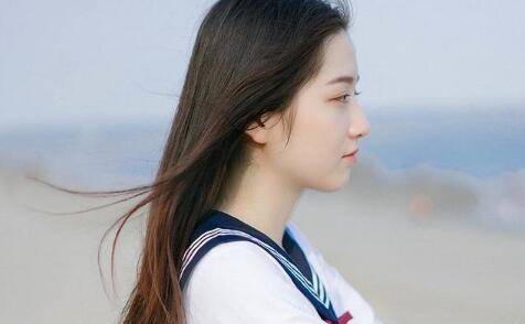 最浪漫的表白藏头句，给自己喜欢的女生表白专用-恋爱撩妹网-聊天话术|脱单方法|约会技巧|哄女生|牵手探探微信聊天案例|