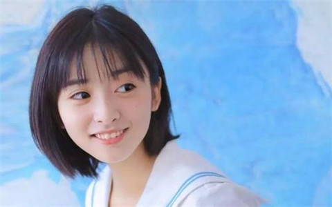 追女孩微信聊天怎么避开友谊区，顺利升级关系？