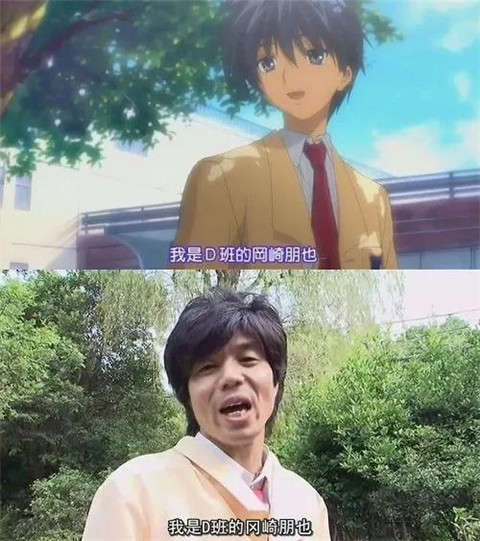 被翻拍成「成人片」，才称得上是热门电影