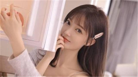 为什么对女生越好越追不到？原因在这里