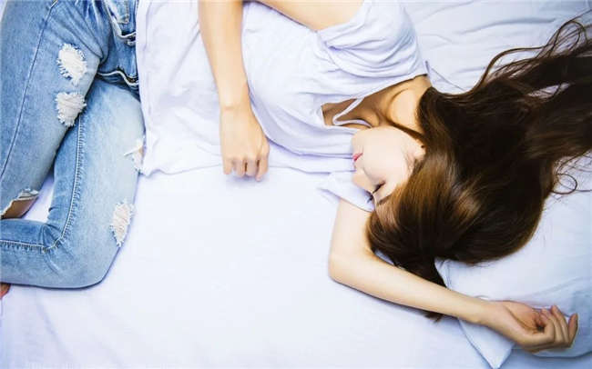 挽回 | 女生犯了错误，男生不原谅要分手怎么办？