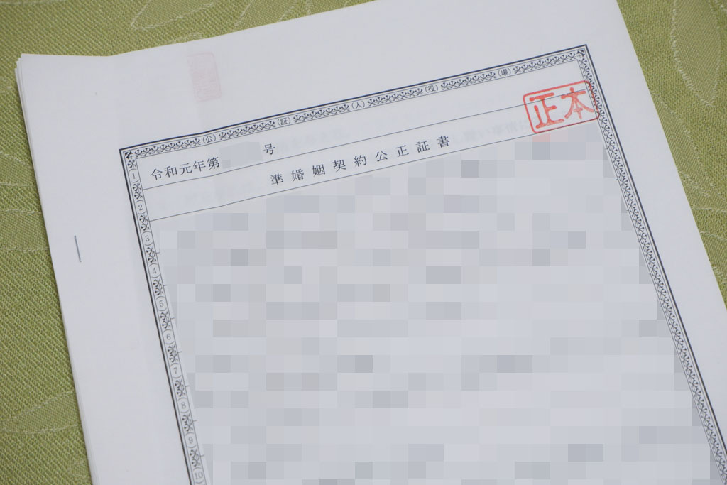 交“睡友”，合同婚爆火：这届年轻人怎么了？