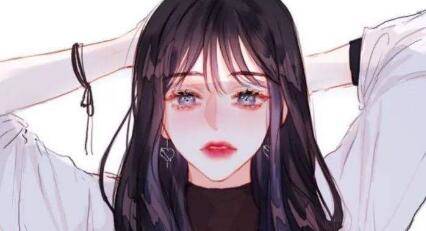 喜欢看动漫的女孩性格特点，该怎么去追她？-恋爱撩妹网-聊天话术|脱单方法|约会技巧|哄女生|牵手探探微信聊天案例|