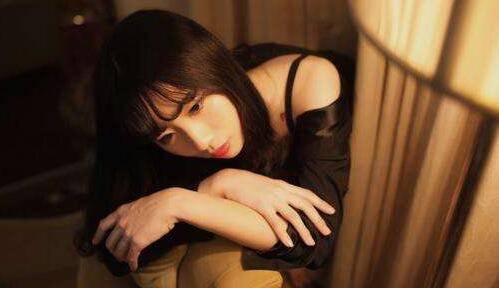 如何哄女朋友不生气？在感情状态里把握好度