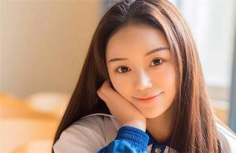 女生眼里的真爱是什么？明白这点她很好追-恋爱撩妹网-聊天话术|脱单方法|约会技巧|哄女生|牵手探探微信聊天案例|