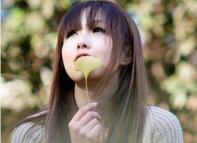 为什么女生心理越喜欢表面越冷淡？