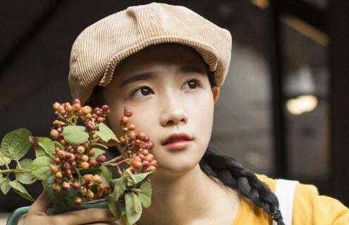 女朋友家里不同意在一起怎么办？过来人给的建议