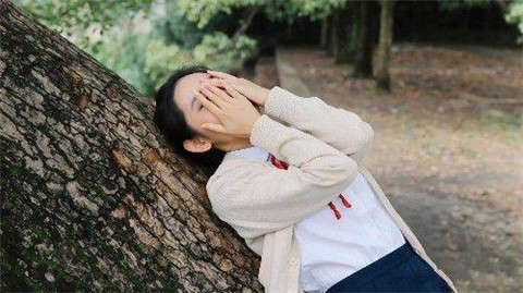 追女生什么时候该放弃？-恋爱撩妹网-聊天话术|脱单方法|约会技巧|哄女生|牵手探探微信聊天案例|