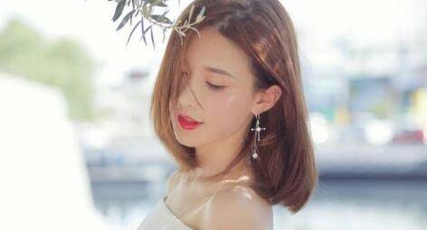 女朋友不想结婚该不该分手？
